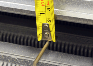 id mexico he 30 fse measurement from burner.gif